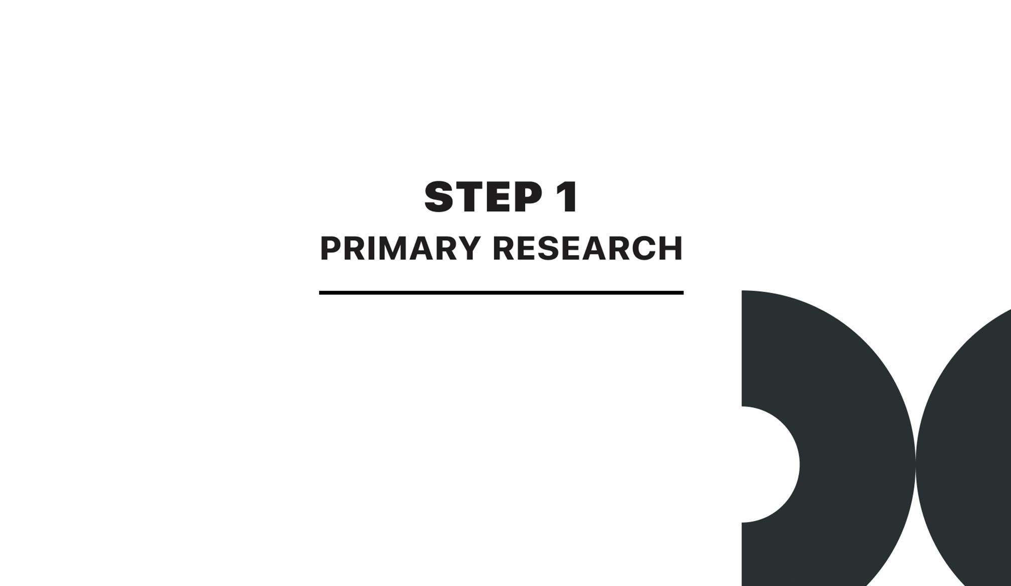Music research cover